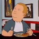 더힐(The hill) 이미지