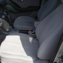 형제모터스(유) 이미지