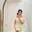 제이수헤어 | 동탄 제이수헤어메이크업 에서 드레스투어 메이크업 후기
