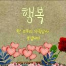 뉴스브리핑 이미지