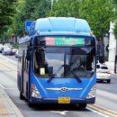 금화메디텍 이미지