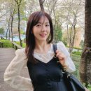 리즈셀 | 압구정피부과 버츄RF 스킨보톡스 효과 리즈셀 리프팅 2주 후기