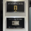 닥터아이씨엘안과의원 이미지