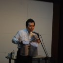 화성중앙교회 이미지