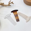 H0133 이미지