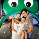 아이호텔 이미지