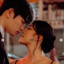 노을4(카페) 이미지