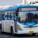 수원-1314 이미지