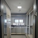 경동부동산중개사무소 이미지