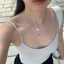필로우(FILLOW)