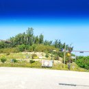 CU 포항 신항만점 이미지