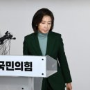 전대가정의원 이미지