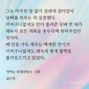 [시리즈/판타지/기다무] 약 먹는 천재마법사 - 글근육