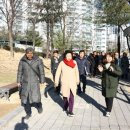 이천공원 이미지