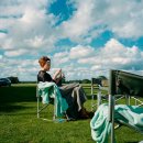 The Creator 이미지