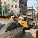 드림팀 합기도 이미지