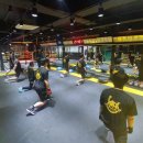 W복싱클럽 이미지