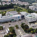 벽산-e솔렌스힐2차작은도서관 이미지