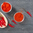 해내음유통 이미지