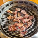 분당수내1-A-4 이미지