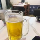 괴정1길 | 울산 북구 똥집이야기 매곡점 내돈내산 솔직후기 주차장정보