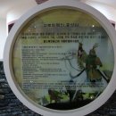온달관광지(온달관) Daum카페