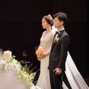 다온플랜
