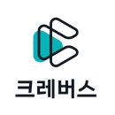 MS테크