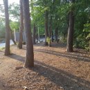 중동사거리주변 이미지