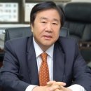 우기원 이미지
