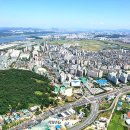 우당공인중개사사무소 이미지