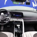 엠월드 | 대구 중고차에서 가장 저렴한 신차가 2,422만원 아반떼 CN7 풀옵션 엠월드 중고차 매입한 후기