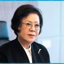 약대종로약국 이미지