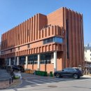 건축사사무소 이재 이미지