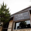 계림골프연습장 이미지