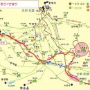 백마주유소 이미지