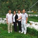 김기선농장 이미지