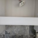 월산마을8단지 부영아파트(장유16차) 이미지