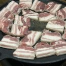 아라뜰데이지 이미지