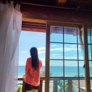 너울게스트하우스 이미지