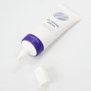 (주)버디네트웍스 이미지