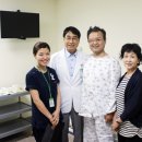 나누리수원병원 이미지