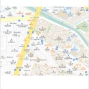 의왕군포보청기 이미지