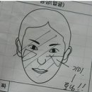 뷰티앤헬스 이미지