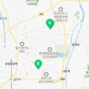 한울가람관 이미지