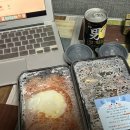 육칠이 구로점 네이버블로그