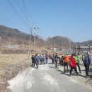 용암보건진료소 이미지