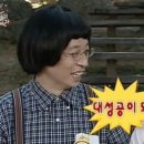 이로움기획 이미지