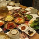 한우의 꿈 이미지