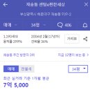 센텀피오레 1차 이미지
